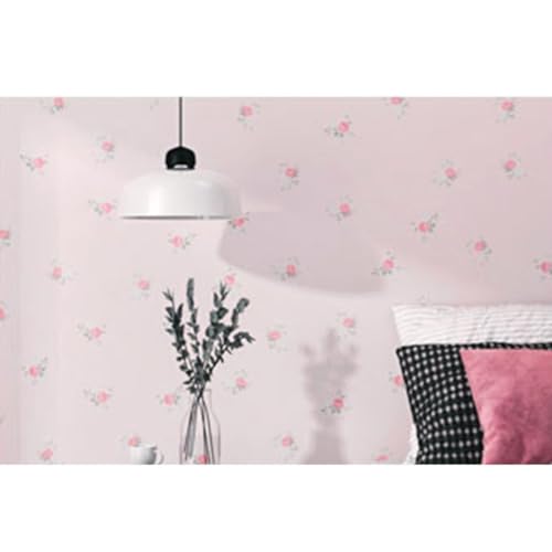 VALER ǎ V[ CNV[g n ݃J[ X[L[J[ k zCg  O[ CNV[g ǎV[g Z V ʏ J[02  l q DIY 0.6*5m OK v[ ȒP ǎV[ Ce