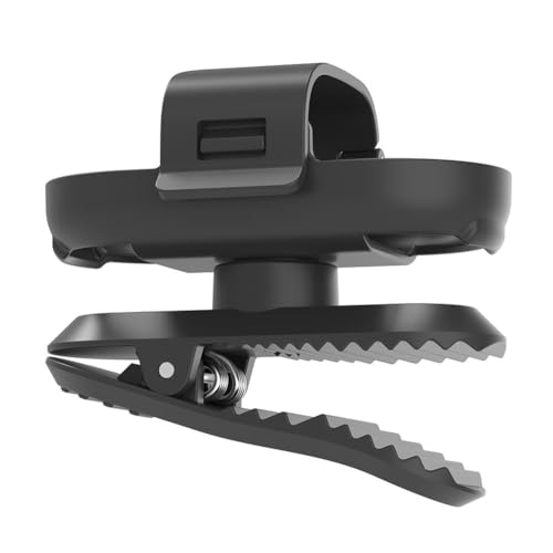 For Insta360 Go 3S/Go3 Nbv}Egz_[ Xq̂΂obOXgbvɂ 360x] V[N̎ 萫 u cu y  ANZT[