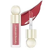 GMaxit Liquid Blush,Soft Cream Face Blush,Natural Matte Finish Looking, Dewy Cheek Tint, Moisturizin