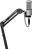 Audio-Technica B09DL6DC59 lato 3