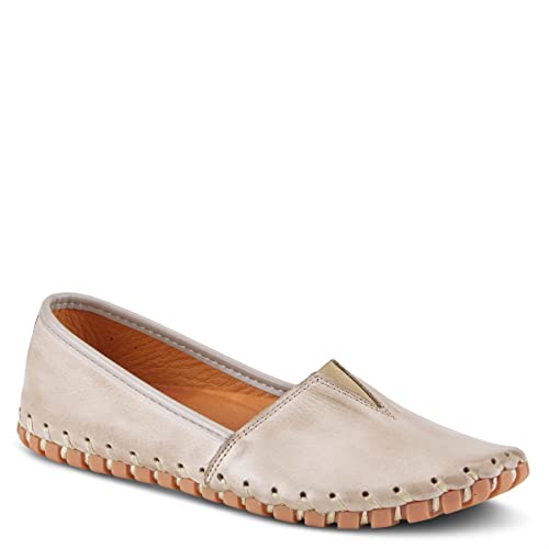 Image of Spring Step Women's Kathaleta-Suede