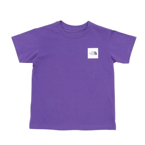 [UEm[XEtFCX]  Jbg\[ TVc T S/S Small Square Logo Tee TNFp[v 100