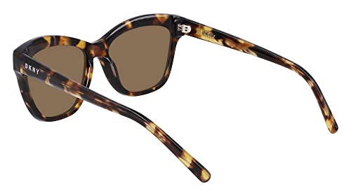 DKNY Women's Dk543s Cat Eye Sunglasses4