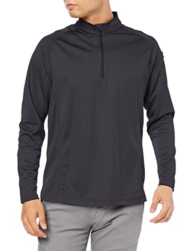 BURTLE o[g WbvVc 413 17 N[K[ 4L[Xgb` z L]