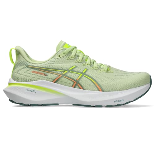 Image of ASICS Women's GT-1000 13 Running Shoes