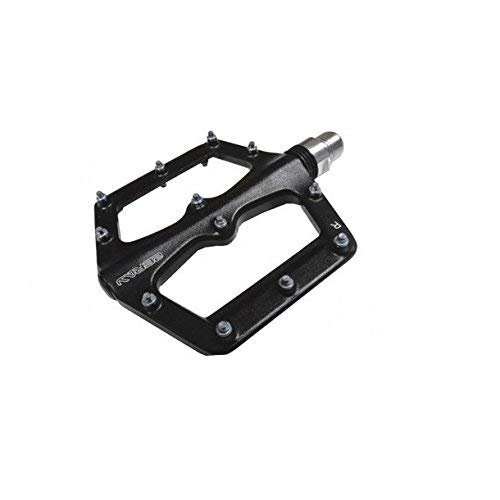 Pedali piatti MTB CLCBike D262 Freeride/Enduro 20 pin