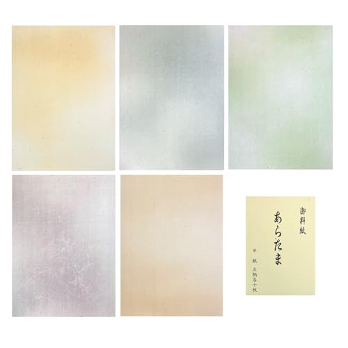 区 p   y炽܁z  50(5e10) V Kp K pi