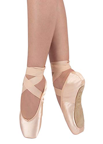 �O���V�R �g�E�V���[�Y 3007 PRO �y�o���G�p�i�z 5.5,xxxx