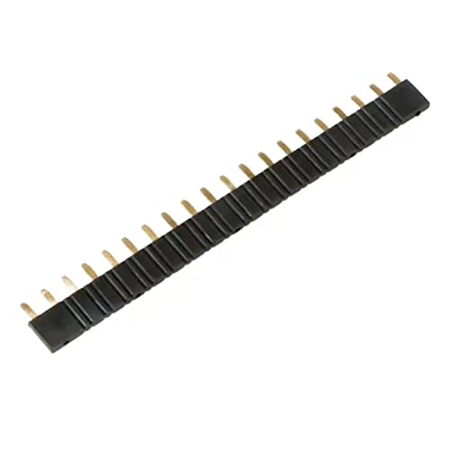 Relais mince 5V 12V 24V HF41F 1CO 6A interface de protection pour automatisme industriel