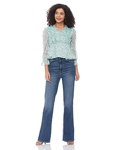 Image of Max Women Top