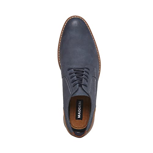 Image of Steve Madden Men's M-allou