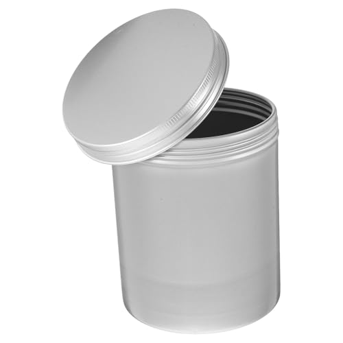 HOMOCONO A~ [e h݌v VvŐꂽLb`ptۑ