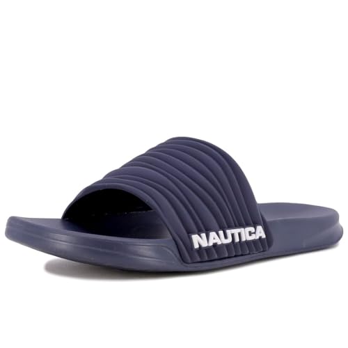 Image of Nautica Men