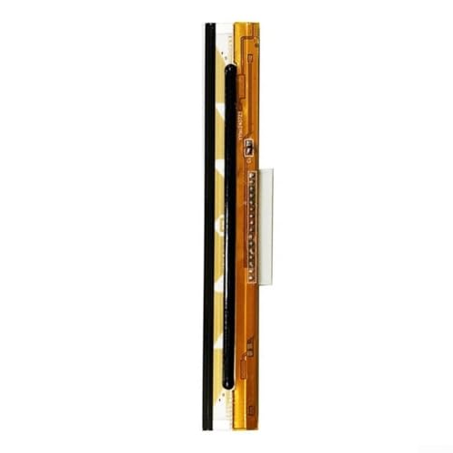 Cabezal de impresora térmica 203ppp compatible con tsc T-200E y TE210 de alta definición sin rebabas 5