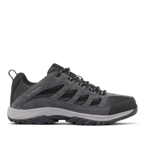 Image of Columbia Men's Crestwood Hiking Boots