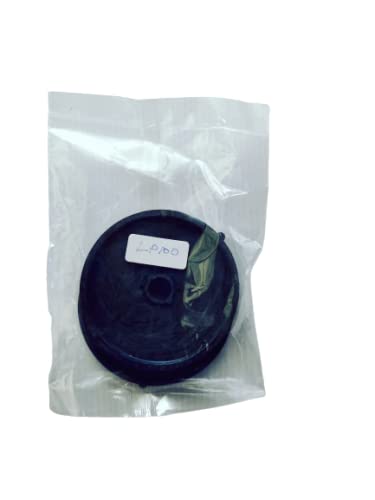 LP-100 Diaphragm Spare Rubber for Aquarium and Biofloc (B09H7J2QW7) Amazon Price History, Amazon Price Tracker