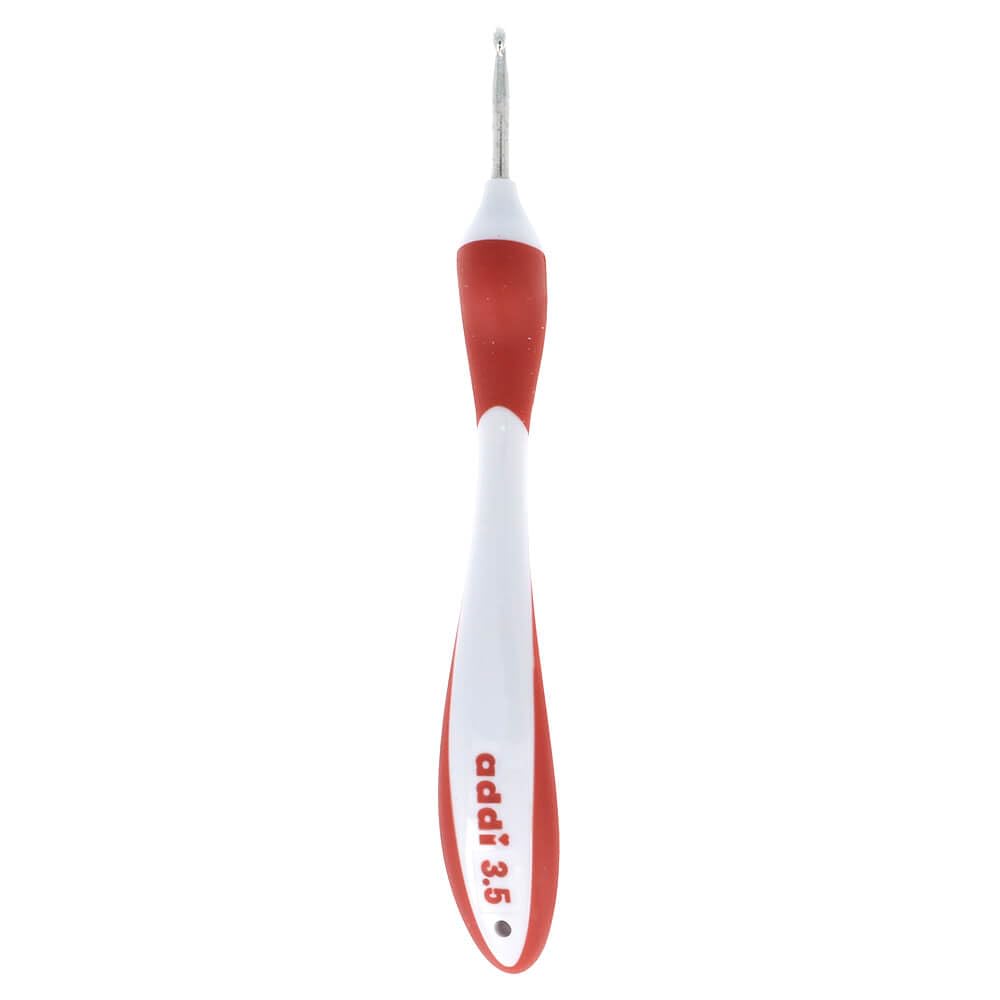 addi Swing Crochet Hooks 2.00mm — view 4