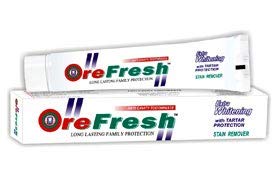 Altos Enterprises Limited Zordan Herbal Orefresh Multi Action Toothpaste, 100 Gmx2-Pack Of 2 (B08S7444PB) Amazon Price History, Amazon Price Tracker