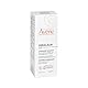 Avène XeraCalm A.D AntiJuckreiz Konzentrat, 50 ml