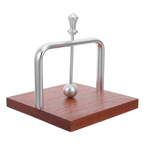 Distributeur plat pour serviettes avec bras lesté anti-vent robuste - 2