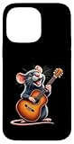 Rat Lovers Designs