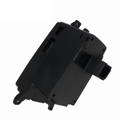 Freno de mano electrónico 5N0927225A botón interruptor para VW Sharan 3