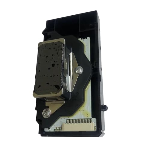 Tête d'impression F138050 bloc de buses de rechange pour traceur PX-7000