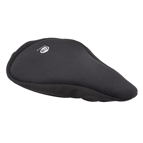 Sunlite Cloud-9 MTB Seat Cover