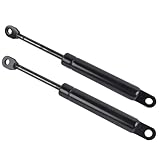 m3 e92 carbon heckklappe 【Qualitätsservice】: Wenn Sie vor und nach dem Kauf Fragen haben oder weitere Autoteile benötigen, können Sie sich gerne an uns wenden. Wir werden Ihnen innerhalb von 24 Stunden antworten. Wenn Sie mit dem Produkt zufrieden sind, teilen Sie es bitte mit weiteren Freunden. Vielen Dank für Ihren Besuch!