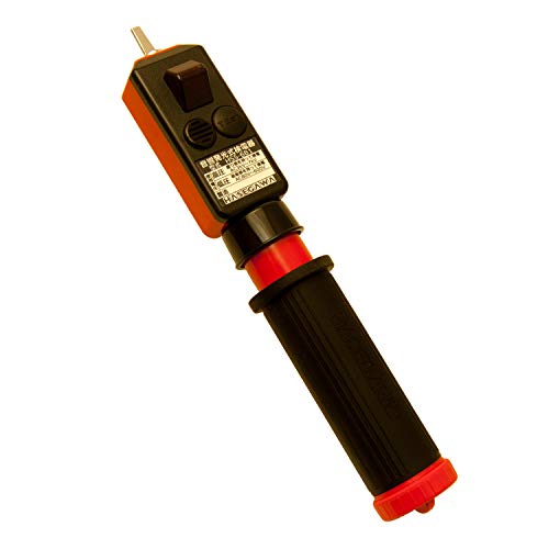 【美品】長谷川電機工業 音響式光式高低圧用検電器 HSS-6B 61ZJANQ4lJL._UF1000,1000_QL80_.jpg
