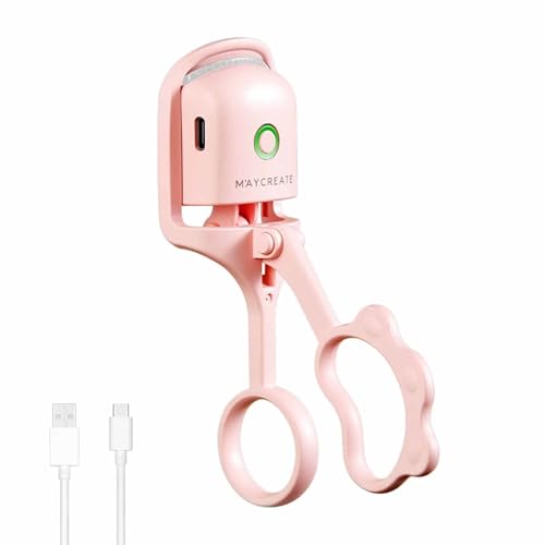 JMCYzbgr[[ d܂уJ[[ }M ܂уJ[[ zbgJ[[ iKx dMVRS݌v USB/Type-C[d sp p sN