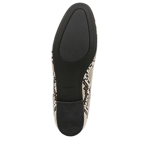 Image of Vionic Womens Willa II Slip-ons