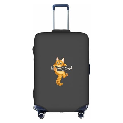 [Qinqincai]  L L AjLkX[cP[XJo[ gNphoJo[ Lkhh~sJo[ L