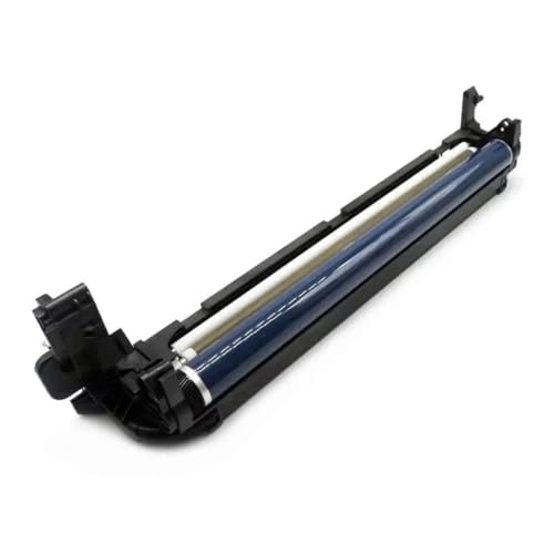 Unidad de tambor D1862219 de alta definición para impresiones nítidas Ricoh C3503