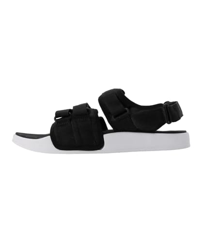 Image of Puma Unisex Adult Leadcat City Sandal Sandal