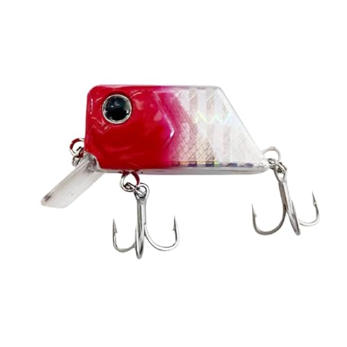 Jiimhte �ނ�a - �t�b�N�t�������a ���V�x�C�g �ނ�j�t�� �����ނ�,�g���E�g���A�[ �}�X�p�x�C�g �l�H�a �g���E�g�ނ�,�j�� �ނ�l �}�X �i�}�Y �E�H�[���[ �N���b�s�[ �u���[�M�� �C�� �W���p