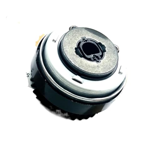 Embrague de recogida 302KV94520 para impresoras Kyocera TASKalfa 6500i y 8000i