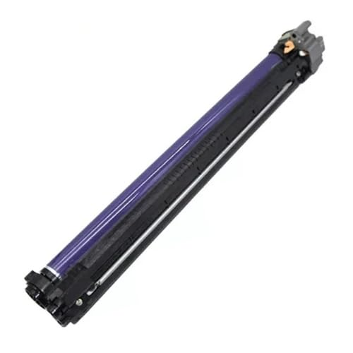 Kit Tambour WC7530 haute précision pour Fuji Xerox WorkCentre 7535 7545 7835 - Impression nette