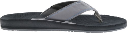 Image of Cobian Men's Arv 2
