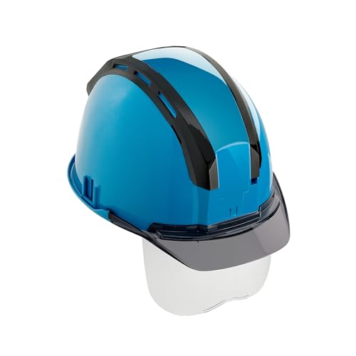 QAMITAL �w�����b�g �Z�t���b�g �z���C�g �ė��ی� �򗈗������Ή� �Ռ��z�� �X�N�G�A���C�i�[ �X�`���[�����X ���S���\ �O�㍶�E�Z�t��t�a �Z�t�t�b�N�t���q����l�p (�V�[���h�t,�u���[ �X���[�N)