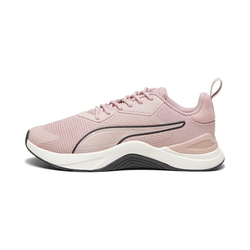 Image of Puma Womens Infusion Premium WN's Training Shoe