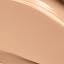 04-Medium Beige