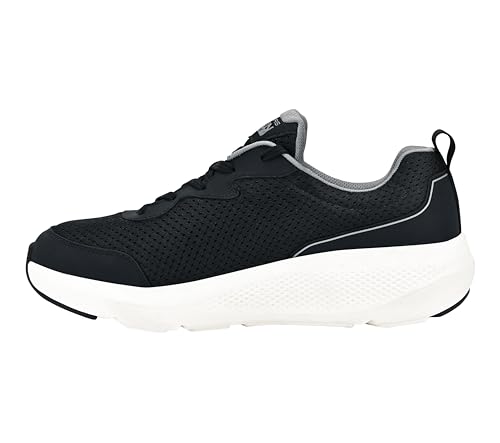 Image of Skechers Men Go Run Elevate Running Shoe