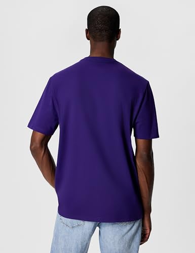 Image of Oakley Mens O Bark 2.0 T-Shirt