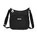 Baggallini Joey Bagg Crossbody Bag, Black