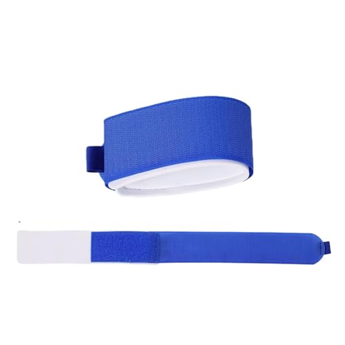 Vdaxvme 2Pcs Adjustable Ski Wraps Ties Band Storage Fastener Strap For Carrying Board Poles Easy To Carry Adjustable Wraps