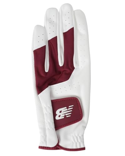 [j[oX] St pԏi jZbNX O[u (t@ubNEЎp) / 012-5985002 070_C S (19~20cm)