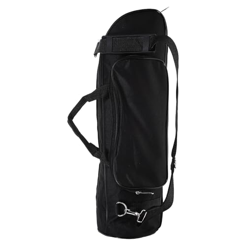 SILENRADAWN gybgL[P[X ubN IbNXtH[h ϏՌ h |Pbgt |[^usw tpgуobO