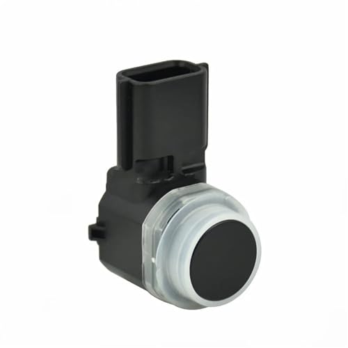 Capteur de stationnement PDC radar de recul 28442-0002R pour Nissan Qashqai II j11 2013-2020