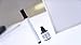 Murphy's Magic Supplies, Inc. Smart Whiteboard by PITATA - Trick